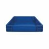 Plastic Transportable Stacking Trays -GREATART Sales PlasticTransportableStackingTrays