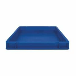 Plastic Transportable Stacking Trays -GREATART Sales PlasticTransportableStackingTrays 3