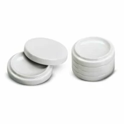 Porcelain Mixing Set