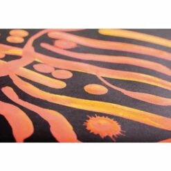 Posca MOP'R Pigment Markers PCM22 -GREATART Sales PoscaMOP26230393BRPigmentMarkersPCM22 4