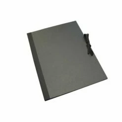 Prat Classic Drawing Folders