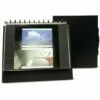 Prat Flip-Over Presentation Folders -GREATART Sales PratFlip OverPresentationFolders