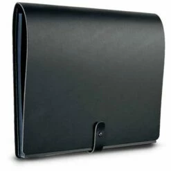 Prat Pampa Presentation Albums -GREATART Sales PratPampaPresentationAlbums 1