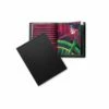 Prat Slimbook Presentation Folders -GREATART Sales PratSlimbookPresentationFolders