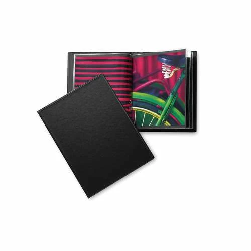 Prat Slimbook Presentation Folders -GREATART Sales PratSlimbookPresentationFolders