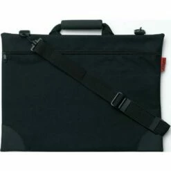 Prat Soft Carry Bag