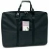 Prat Soft Carrying Case -GREATART Sales PratSoftCarryingCase