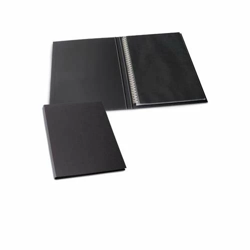 Prat Volga Spiral Presentation Album 3 Prat Volga Spiral Presentation Album