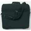 Prat Voyager Bags -GREATART Sales PratVoyagerBags