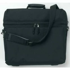 Prat Voyager Bags