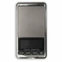 Precision Mini Scales -GREATART Sales PrecisionMiniScales 1