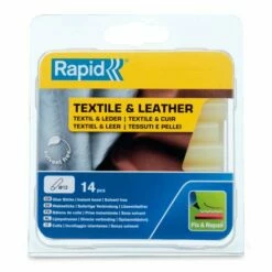 Rapid® | Universal Glue Sticks — Various Packs