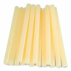 Rapid® | Universal Glue Sticks — Various Packs -GREATART Sales RapidC2AE7CUniversalGlueSticksE28094variouspacks 3