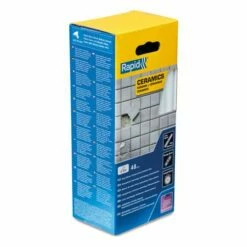 Rapid® | Universal Glue Sticks — Various Packs -GREATART Sales RapidC2AE7CUniversalGlueSticksE28094variouspacks 5