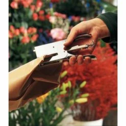 Rapid Classic Stapler K1 -GREATART Sales RapidClassicStaplerK1 2