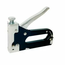 Rapid Compacta Stapler