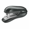 Rapid F30 Office Stapler