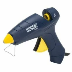 Rapid Hot Glue Gun EG212