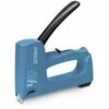 Rapid MS4.1 Stapler -GREATART Sales RapidMS4.1Stapler