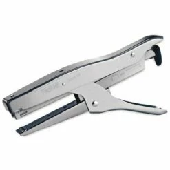 Rapid Maxi XP Stapling Pliers