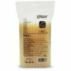Rapid Pro Hot Glue Cartridges -GREATART Sales RapidProHotGlueCartridges