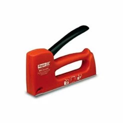 Rapid R53 Staple Gun