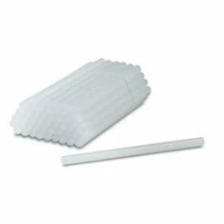 Rapid Universal Adhesive Cartridges