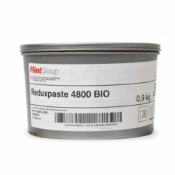 Reduxpaste 4800 Bio