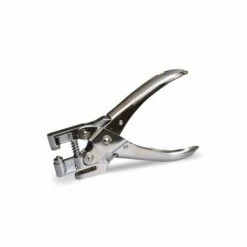 Regur Eyelet Punching Pliers EP30