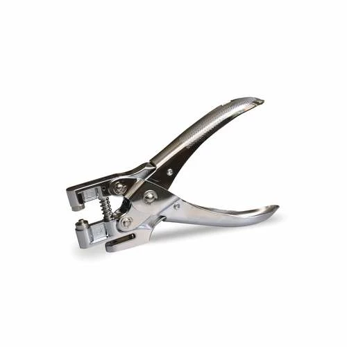 Regur Eyelet Punching Pliers EP30 3 Regur Eyelet Punching Pliers EP30