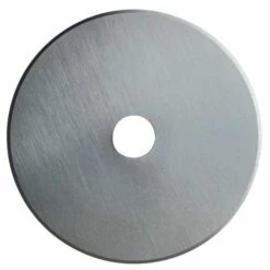 Replacement Blade For Fiskars Articulated Rotary Cutter