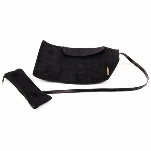 CLAIREFONTAINE Rhodia Pencil Wrap 4 CLAIREFONTAINE Rhodia Pencil Wrap - Image 2