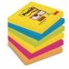3M Rio Post-It Cubes -GREATART Sales RioPost ItCubes