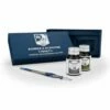 Rohrer & Klingner Writing Ink Set -GREATART Sales Rohrer26amp3BKlingnerWritingInkSet