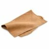Royal & Langnickel Chamois Leather Cloth -GREATART Sales Royal26amp3BLangnickelChamoisLeatherCloth