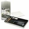Royal & Langnickel Essentials Sketching Art Set 2408