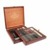 Royal & Langnickel Premium Artists' Sketching Set 1600 -GREATART Sales Royal26amp3BLangnickelPremiumArtists26230393BSketchingSet1600
