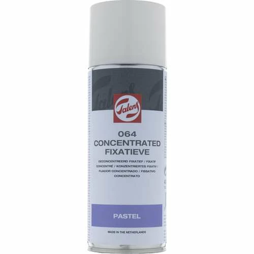Royal Talens 064 Concentrated Fixative 3 Royal Talens 064 Concentrated Fixative