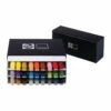 Royal Talens | Pantone® Marker Set — 27 Markers