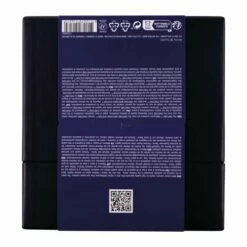 Royal Talens | Pantone® Marker Set — 27 Markers -GREATART Sales RoyalTalens7CPantoneC2AEMarkerSetE2809427markers 5