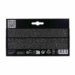 Royal Talens | Pantone® Marker Sets — 3 Markers -GREATART Sales RoyalTalens7CPantoneC2AEMarkerSetsE280943markers 3