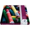 Royal Talens Van Gogh Oil Pastel Sets 1 Royal Talens Van Gogh Oil Pastel Sets -GREATART Sales RoyalTalensVanGoghOilPastelSets