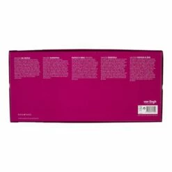 Royal Talens Van Gogh Oil Pastel Sets -GREATART Sales RoyalTalensVanGoghOilPastelSets 3