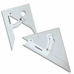 Rumold Adjustable Set Squares