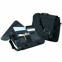 Rumold Carry Bag -GREATART Sales RumoldCarryBag 1