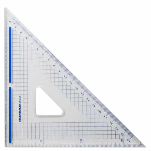 Rumold Cutting Set Squares 5 Rumold Cutting Set Squares - Image 3