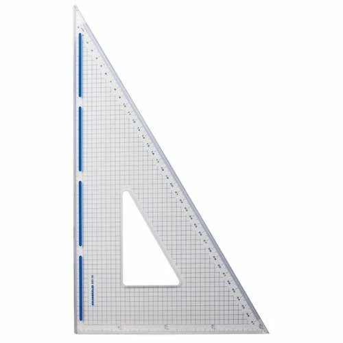 Rumold Cutting Set Squares 8 Rumold Cutting Set Squares - Image 6