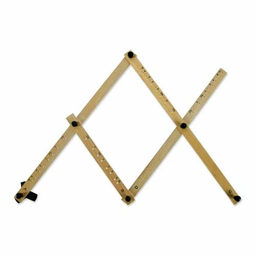 Rumold Pantographs -GREATART Sales RumoldPantographs