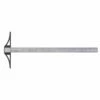 Rumold Precision T-Square -GREATART Sales RumoldPrecisionT Square