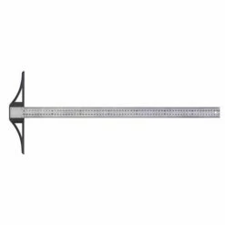 Rumold Precision T-Square